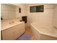 Benowa QLD 4217