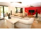 Benowa QLD 4217