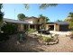 Benowa QLD 4217