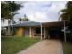 Ashmore QLD 4214
