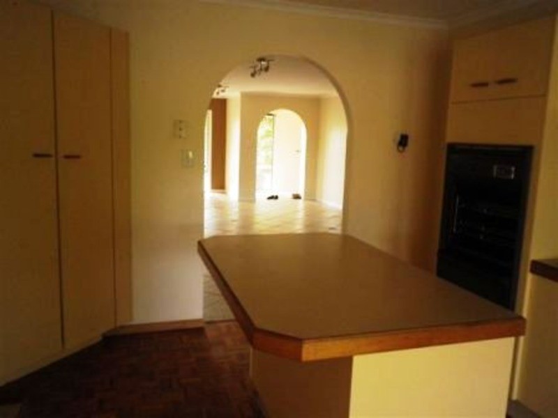 Ashmore QLD 4214
