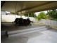 Ashmore QLD 4214