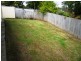 Ashmore QLD 4214