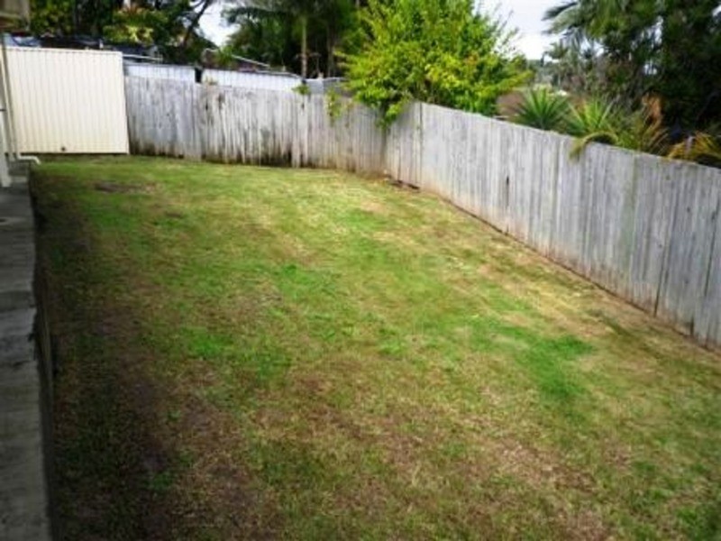 Ashmore QLD 4214