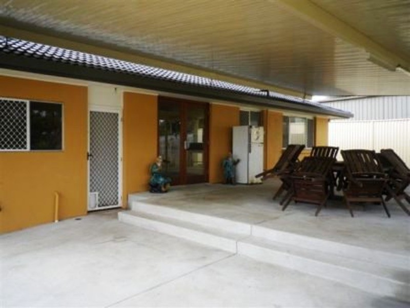 Ashmore QLD 4214