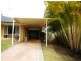 Ashmore QLD 4214