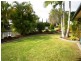 Ashmore QLD 4214