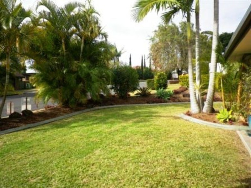Ashmore QLD 4214