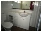Ashmore QLD 4214
