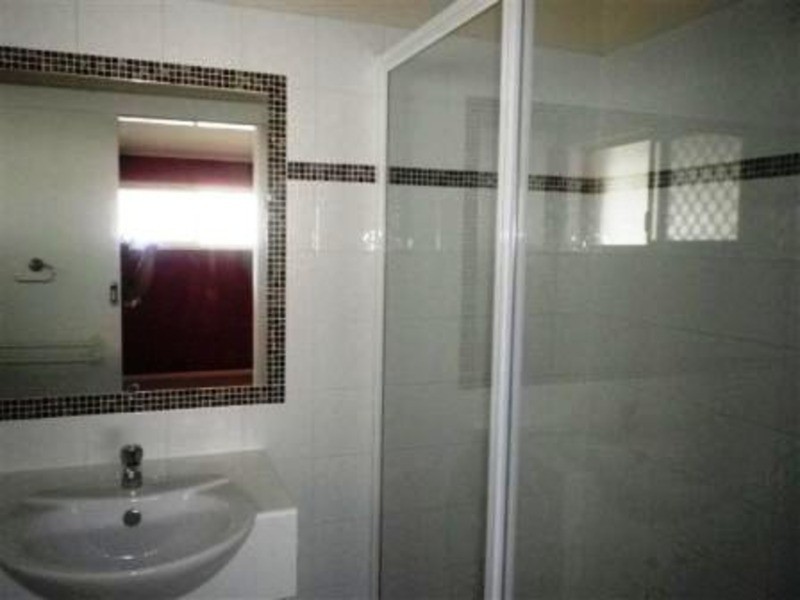 Ashmore QLD 4214