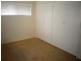Ashmore QLD 4214