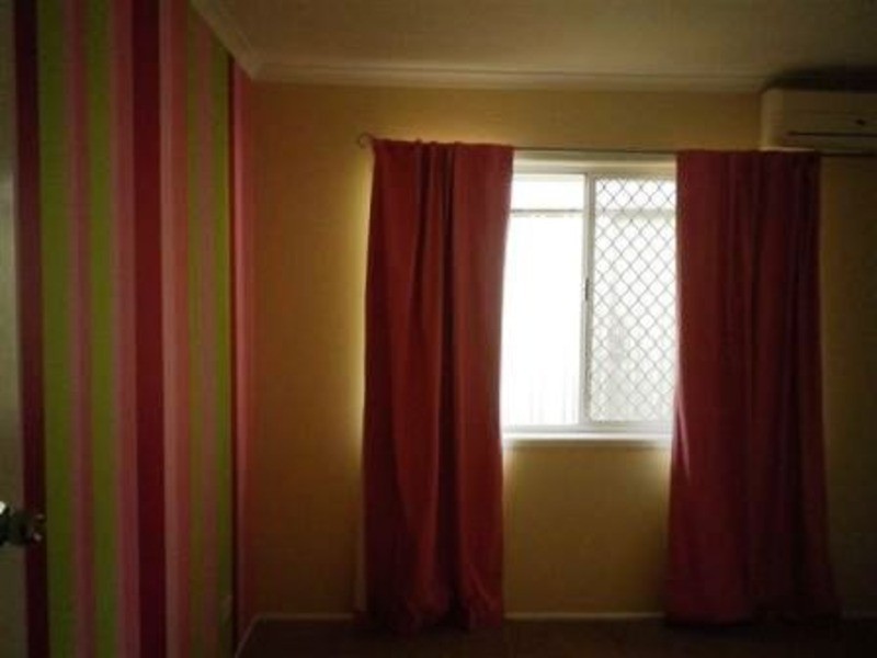 Ashmore QLD 4214
