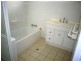 Ashmore QLD 4214