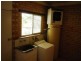 Ashmore QLD 4214
