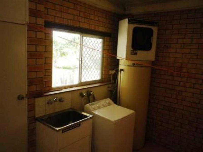 Ashmore QLD 4214