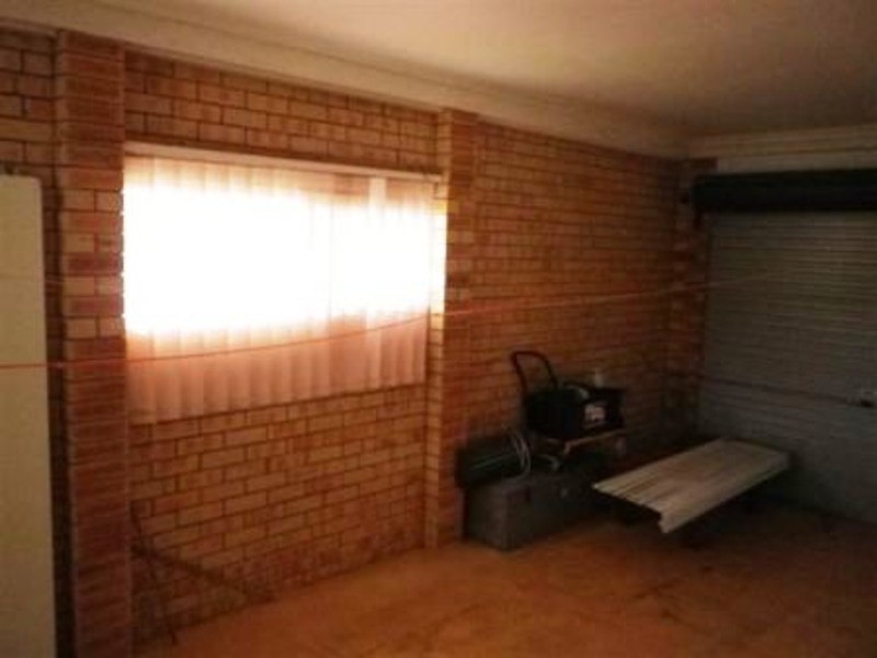 Ashmore QLD 4214