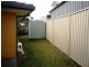 Ashmore QLD 4214