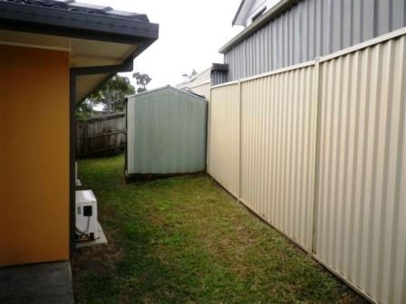 Ashmore QLD 4214