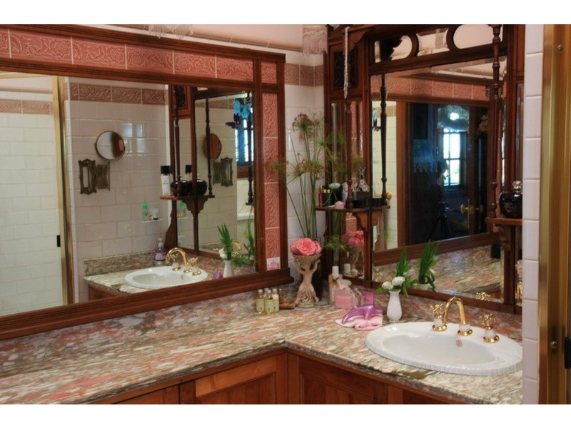 27 Amethyst Court, Carrara QLD 4211