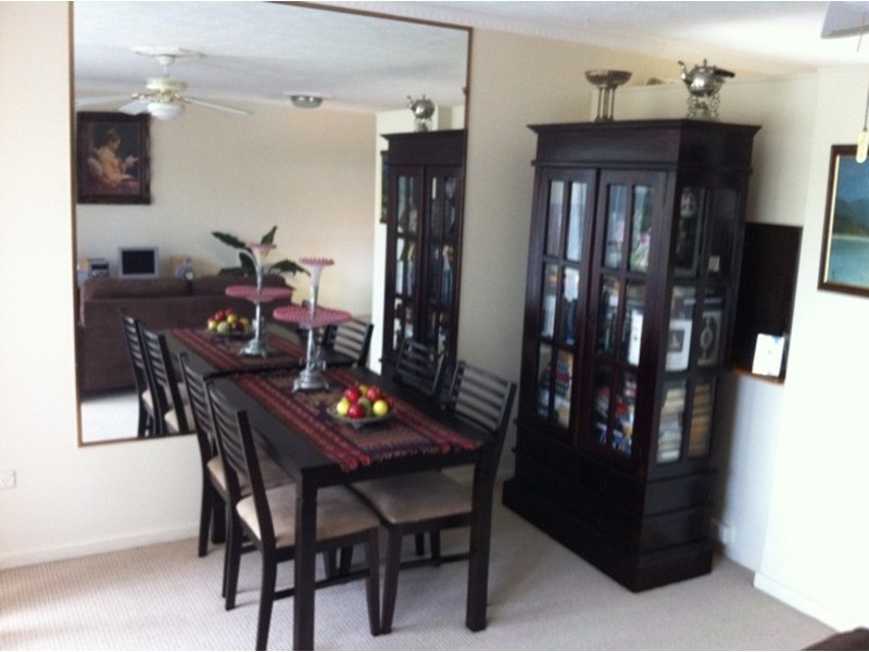 5/26 Stanhill Drive, Chevron Island QLD 4217