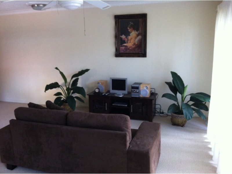 5/26 Stanhill Drive, Chevron Island QLD 4217