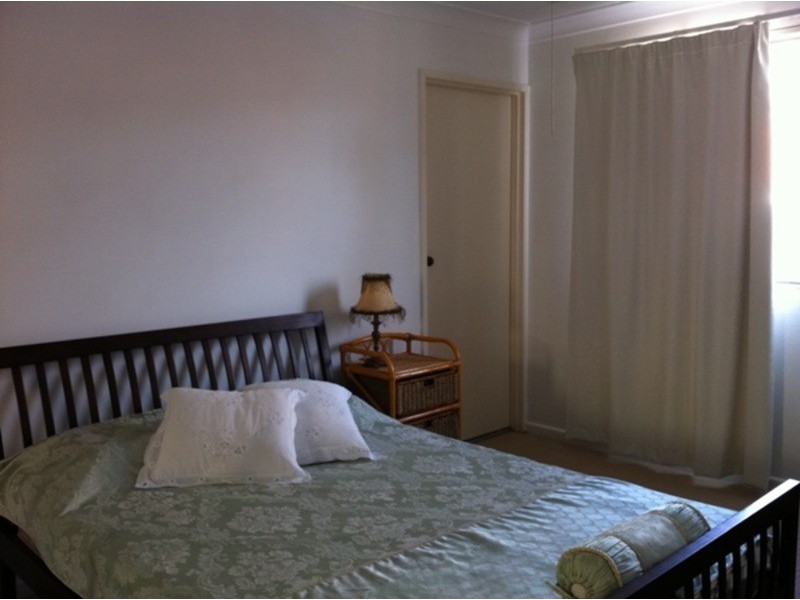 5/26 Stanhill Drive, Chevron Island QLD 4217