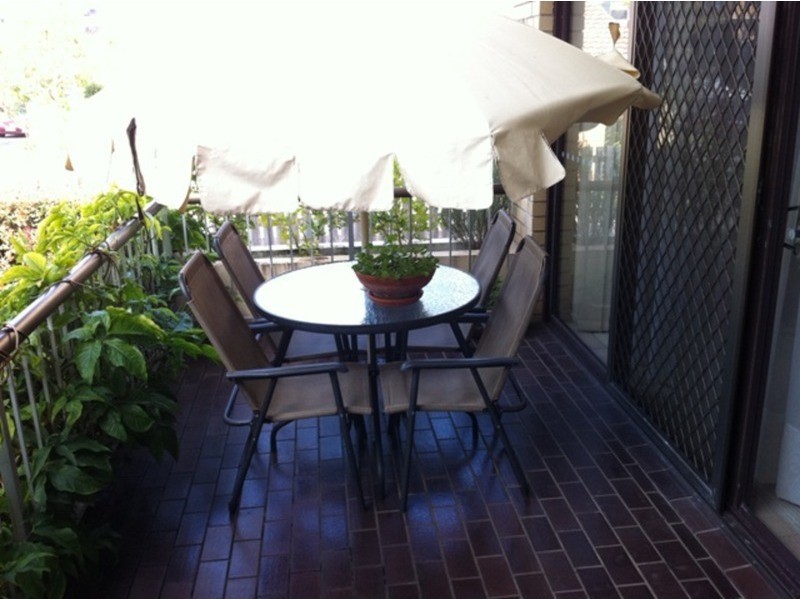 5/26 Stanhill Drive, Chevron Island QLD 4217