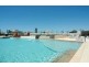 23003/Southport Central 5 Lawson Street, Southport QLD 4215