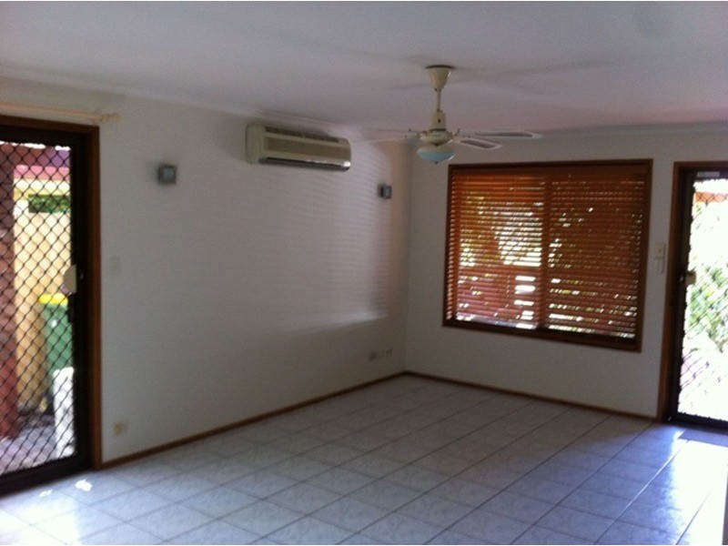 Southport QLD 4215