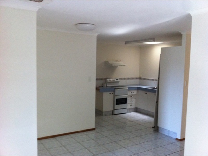 Southport QLD 4215
