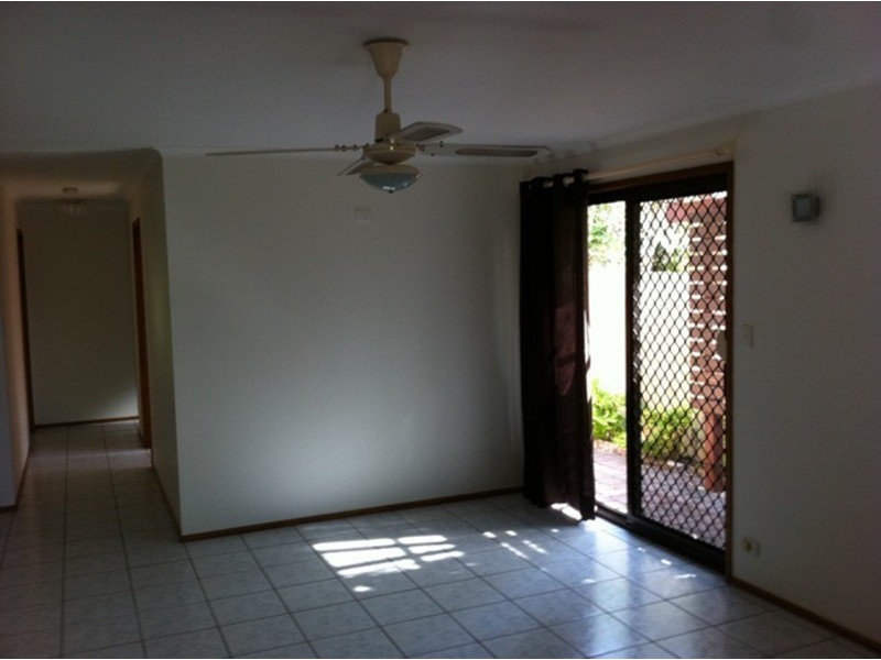 Southport QLD 4215
