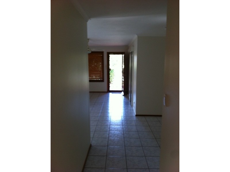 Southport QLD 4215
