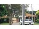 Southport QLD 4215