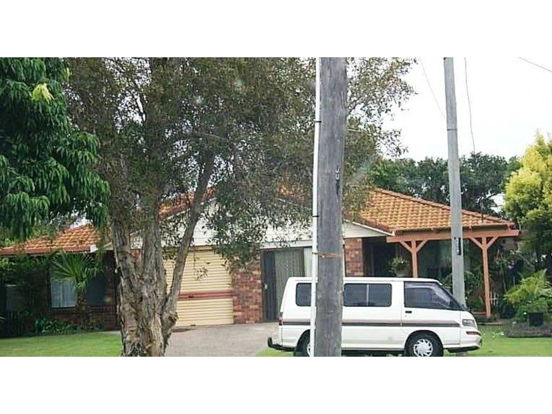 Southport QLD 4215