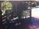 Southport QLD 4215