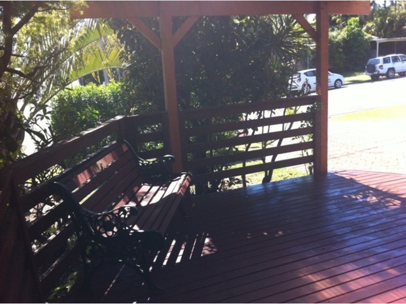 Southport QLD 4215