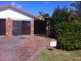 Southport QLD 4215