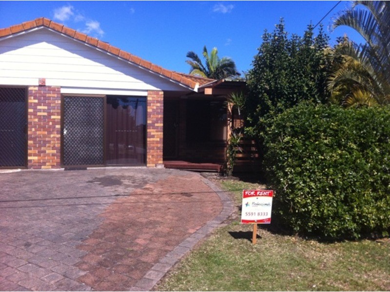 Southport QLD 4215