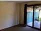 Southport QLD 4215