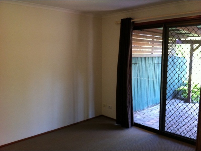 Southport QLD 4215