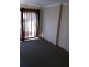 Southport QLD 4215