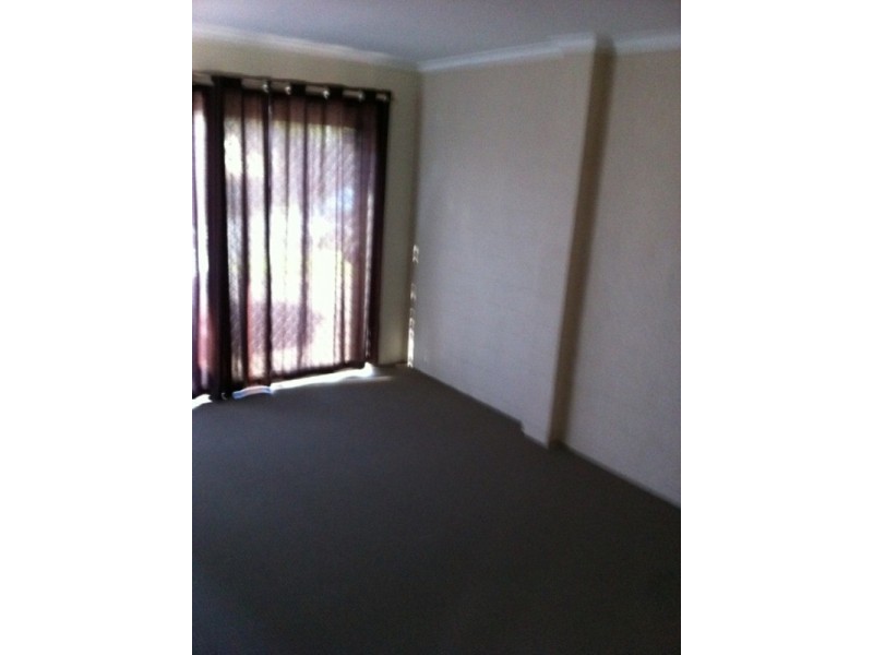 Southport QLD 4215