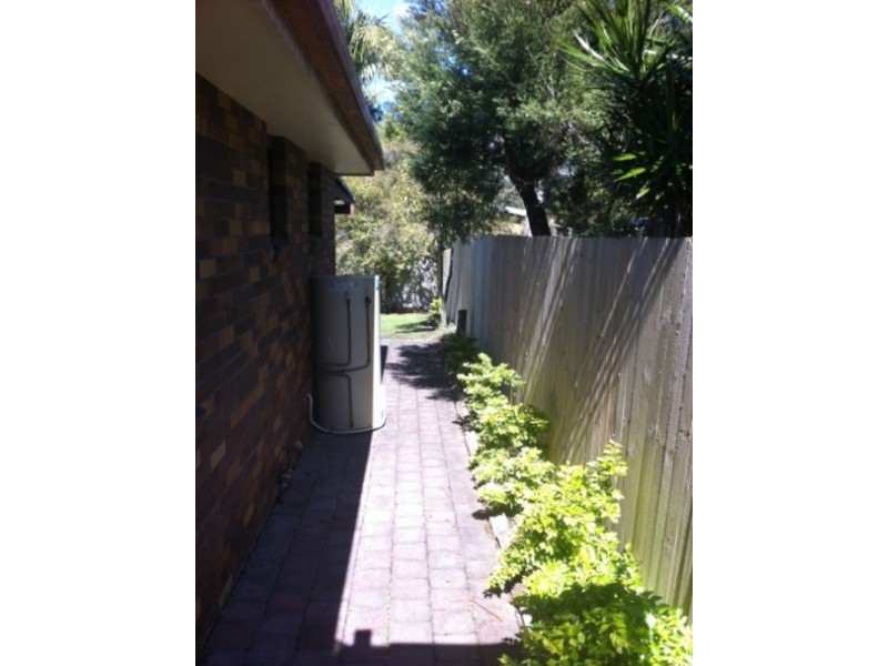 Southport QLD 4215