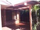 Southport QLD 4215