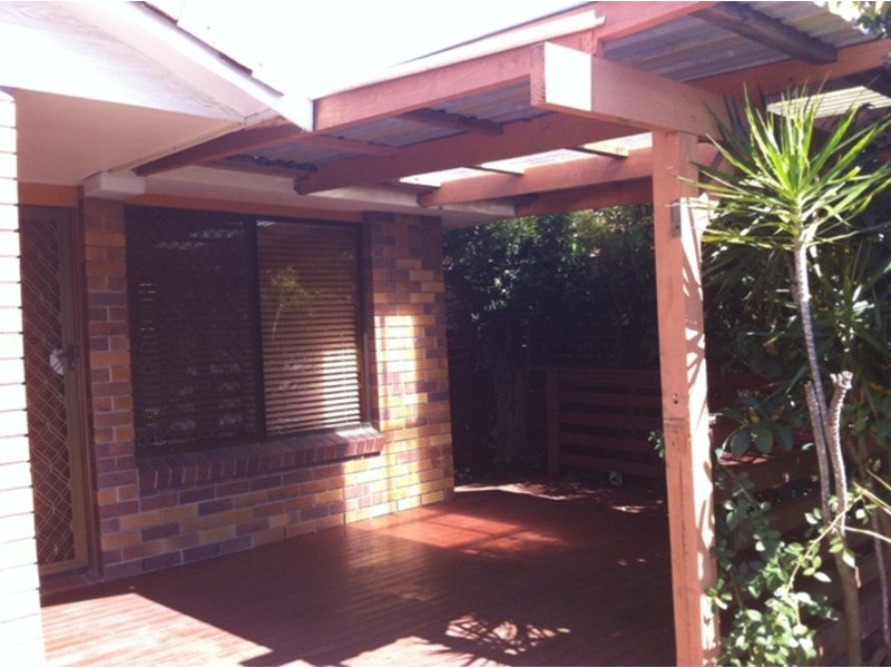 Southport QLD 4215