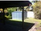 Southport QLD 4215