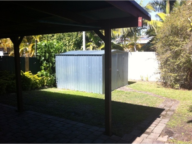 Southport QLD 4215