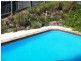 Elanora QLD 4221