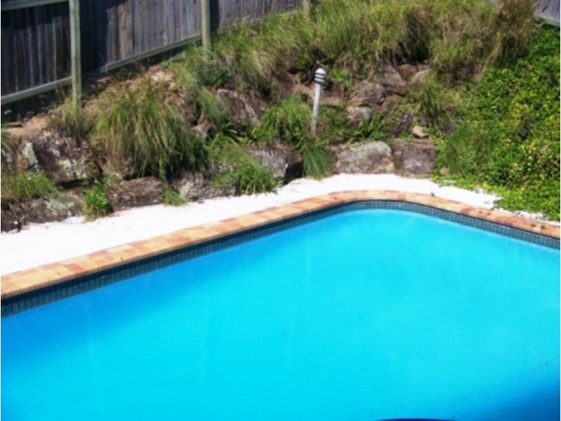 Elanora QLD 4221