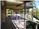Elanora QLD 4221